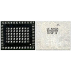 WiFi IC Module 339S00308 For iPad 9.7 (2017), 339S00308