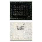 WiFi IC Module 339S00308 For iPad 9.7 (2017), 339S00308