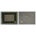 WiFi IC Module 339S0229 For iPad Air 2 A1566 A1567, 339S0229