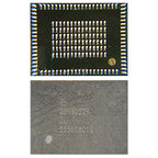 WiFi IC Module 339S0229 For iPad Air 2 A1566 A1567, 339S0229