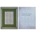 WiFi IC Module 339S0241 For iPad Air 2 A1567 (4G Version), 339S0241