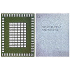WiFi IC Module 339S0241 For iPad Air 2 A1567 (4G Version), 339S0241