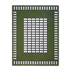 WiFi IC Module 339S0241 For iPad Air 2 A1567 (4G Version), 339S0241