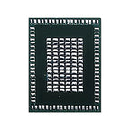 WiFi IC Module 339S0251 For iPad 9.7 (2018) / iPad 6 (WIFI Version), 339S0251