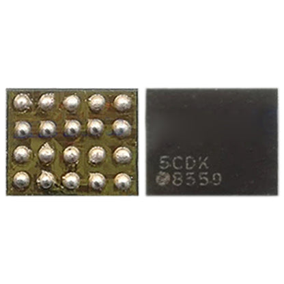 Light Control IC Module 8559 20 Pin For iPad Mini 4, 8559
