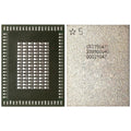 WiFi IC Module 339S00045 For iPad Mini 4 (WIFI Version), 339S00045