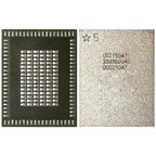WiFi IC Module 339S00045 For iPad Mini 4 (WIFI Version), 339S00045