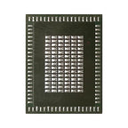 WiFi IC Module 339S00045 For iPad Mini 4 (WIFI Version), 339S00045