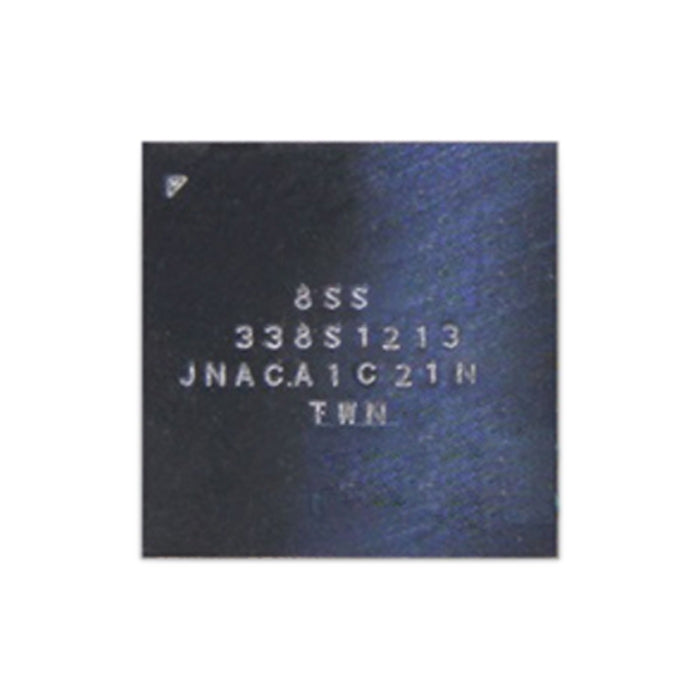 Big Audio IC Module 338S1213 For iPad 5 / 6 / Mini 2, 338S1213
