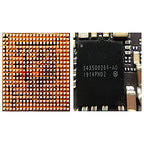 Power IC Module 3343S00264-A0 For iPad Mini 5 A2152, 3343S00264-A0