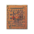Power IC Module 3343S00264-A0 For iPad Mini 5 A2152, 3343S00264-A0