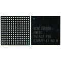 Touch IC Module BCM15900B0 For iPad Pro 9.7 / 10.5 / 12.9, BCM15900B0