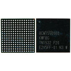 Touch IC Module BCM15900B0 For iPad Pro 9.7 / 10.5 / 12.9, BCM15900B0