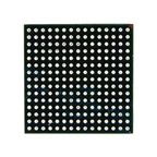 Touch IC Module BCM15900B0 For iPad Pro 9.7 / 10.5 / 12.9, BCM15900B0