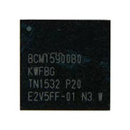 Touch IC Module BCM15900B0 For iPad Pro 9.7 / 10.5 / 12.9, BCM15900B0