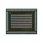 WiFi IC Module 339S00109 For iPad Pro 9.7 A1673, 339S00109