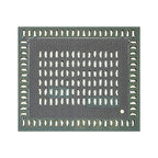 WiFi IC Module 339S00249 For iPad Pro 10.5 / 12.9 (2017), 339S00249