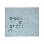 WiFi IC Module 339S00249 For iPad Pro 10.5 / 12.9 (2017), 339S00249