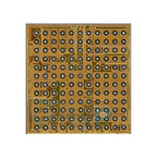 Charging IC Module 343S00121-A1 For iPad Pro 10.5(2017), 343S00121-A1