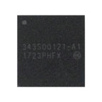 Charging IC Module 343S00121-A1 For iPad Pro 10.5(2017), 343S00121-A1