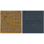 Charging IC Module 343S00256 For iPad Pro 10.5(2019), 343S00256