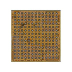Charging IC Module 343S00256 For iPad Pro 10.5(2019), 343S00256