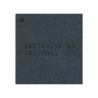 Charging IC Module 343S00256 For iPad Pro 10.5(2019), 343S00256