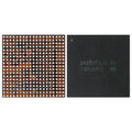 Power IC Module 343S00314-A0 For iPad Pro 10.5 2019, 343S00314-A0