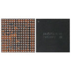 Power IC Module 343S00314-A0 For iPad Pro 10.5 2019, 343S00314-A0