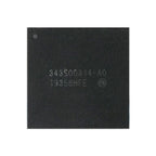 Power IC Module 343S00314-A0 For iPad Pro 10.5 2019, 343S00314-A0