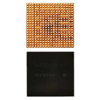 Power IC Module 343S00118-A0 For iPad Pro 10.5 2017 A1701 A1709 A1852, 343S00118-A0