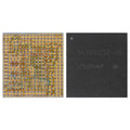 Power IC Module 343S00252-A0 For iPad Pro 12.9, 343S00252-A0