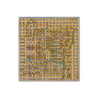 Power IC Module 343S00252-A0 For iPad Pro 12.9, 343S00252-A0