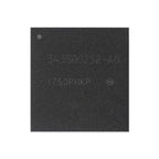 Power IC Module 343S00252-A0 For iPad Pro 12.9, 343S00252-A0