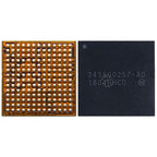Charging IC Module 343S00257 For iPad Pro 12.9 2018, 343S00257