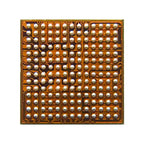 Charging IC Module 343S00257 For iPad Pro 12.9 2018, 343S00257