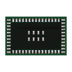 WiFi IC Module 339S0171 For iPhone 5 / iPad 4 / iPad Mini, 339S0171