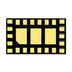 Power Amplifier IC Module 13702-20 For iPhone 7 / 7 Plus, 13702-20