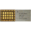 Power Amplifier IC Module AFEM-8065 For iPhone 7 / 7 Plus, AFEM-8065