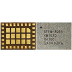 Power Amplifier IC Module AFEM-8065 For iPhone 7 / 7 Plus, AFEM-8065