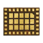 Power Amplifier IC Module AFEM-8065 For iPhone 7 / 7 Plus, AFEM-8065