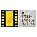 Power Amplifier IC Module 77363-1(2G PA) For iPhone 7 / 7 Plus, 77363-1(2G PA)