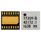Power Amplifier IC Module 77359-8 For iPhone 7 / 7 Plus, 77359-8