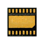 Power Amplifier IC Module 77359-8 For iPhone 7 / 7 Plus, 77359-8