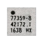 Power Amplifier IC Module 77359-8 For iPhone 7 / 7 Plus, 77359-8