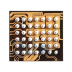 Small Audio IC Module 338S00295(U5000) For iPhone 8 / 8 Plus, 338S00295(U5000)