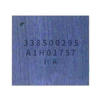 Small Audio IC Module 338S00295(U5000) For iPhone 8 / 8 Plus, 338S00295(U5000)