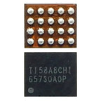 Display IC Module 65730(U5600) For iPhone 8 / 8 Plus, For iPhone 8 / 8 Plus