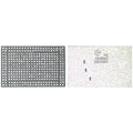 WiFi IC Module 339S00647 For iPhone 11 / 11 Pro / 11 Pro Max, 339S00647