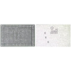 WiFi IC Module 339S00647 For iPhone 11 / 11 Pro / 11 Pro Max, 339S00647